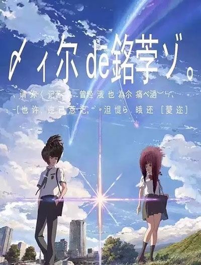 哪里能办文莱签证
